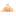 Shamans Crystal logo