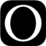 Onceit logo