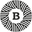 Bare Vodka logo