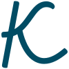 experiencekissimmee.com logo