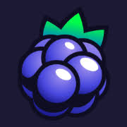 Winberry Casino logo