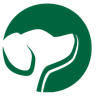 TOP DOG GmbH logo