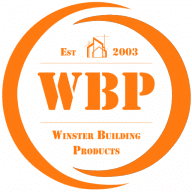 Winster Building Products logo