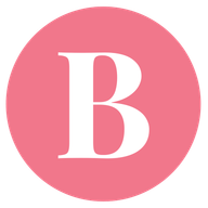 Biz Sister logo