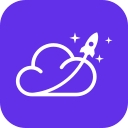 Cloud Posse, LLC logo