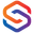 thestandardsqueeze.com logo