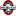 Hoye Tractor and Equipment logo