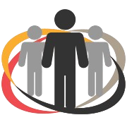 Resolve Recruitment Services logo