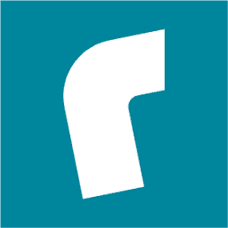 Ravensworth logo