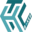 HT Custom Boxes logo