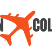 Travelincolorado logo