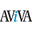 Aviva Natural Health Solutions logo