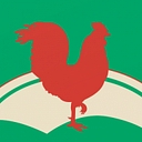 specialshit.com logo