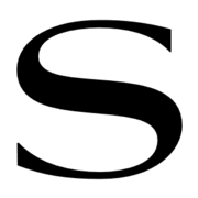 SOLE logo