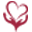 Beyond Love logo