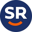 Sunraynotice logo