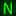 custom-neon-sign.co.uk logo