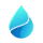 Flow Plumbing Solutions logo