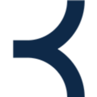bbq-kitchens.co.uk logo
