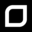 Go horizon logo