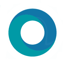 Northern Spa logo