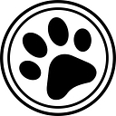 Unitedpetclub logo