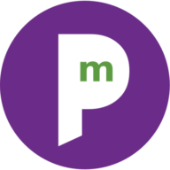 Pm Solicitors logo