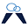 Consak logo