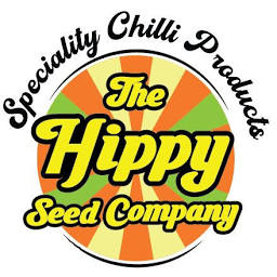 ..neil.. logo