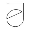 Elbalqa Joinery logo