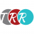 The Ribbon Retreat logo