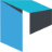 Proweight Limited logo