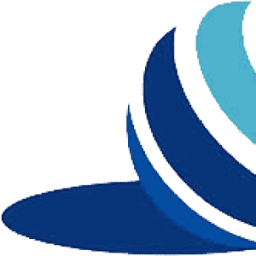 Ds cctv services logo