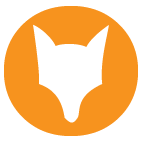 Bestfoxcall logo