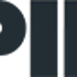 PIE Recruitment logo