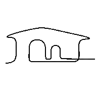 Italianvillasonline logo