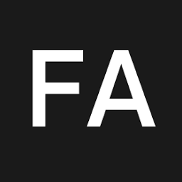 Freedom Academy logo