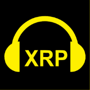 Davey XRPRadio logo