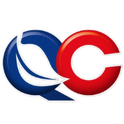 Qctechnologies logo