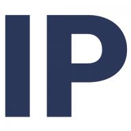 Interpac Norwich logo