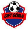 Gift Goals logo