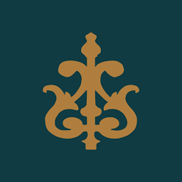 Kingsford Residence logo
