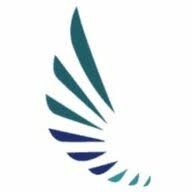 International Funerals Ltd logo