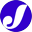Hot Tub Village logo