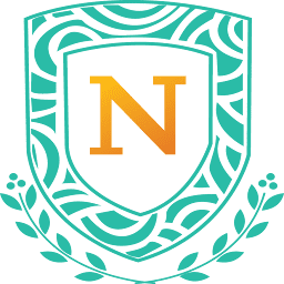 Norton Institute logo