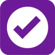 PASS logo