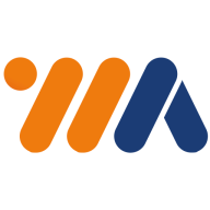 Web Adept UK logo