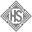 Hesoyam logo