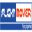 Flightmover logo