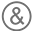 Time & Tide logo